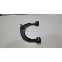 Рычаг передний верхний левый Toyota GX470 (2002 - 2009) 4863060040
