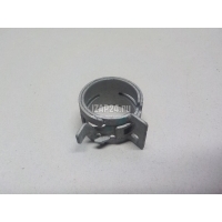 Хомут металлический Toyota GX470 (2002 - 2009) 9046616004