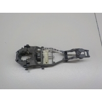 Кронштейн ручки VAG Roomster (2006 - 2015) 5J0837885A