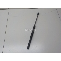 Амортизатор двери багажника VAG Roomster (2006 - 2015) 5J7827550