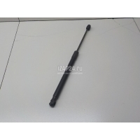 Амортизатор двери багажника VAG Roomster (2006 - 2015) 5J7827550