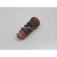 Отбойник заднего амортизатора VAG Roomster (2006 - 2015) 1J0512131