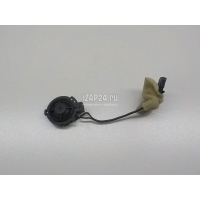 Динамик VAG Roomster (2006 - 2015) 1Z0035411B