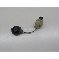 Динамик VAG Roomster (2006 - 2015) 1Z0035411B