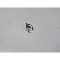 Крепеж VAG Roomster (2006 - 2015) 1J0858137B