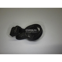Кронштейн (сопут. товар) VAG Roomster (2006 - 2015) 5M0823395A
