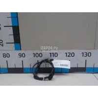 Датчик ABS задний правый VAG Roomster (2006 - 2015) 6Q7927808