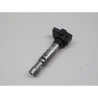 Катушка зажигания VAG Ibiza IV (2002 - 2008) 036905715E