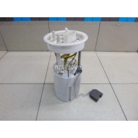 Насос топливный электрический VAG Roomster (2006 - 2015) 6R0919051H
