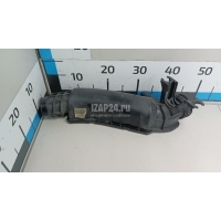 Воздуховод Mercedes Benz R171 SLK (2004 - 2011) 2710901937