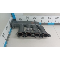 Коллектор впускной Mercedes Benz R171 SLK (2004 - 2011) 2711400601