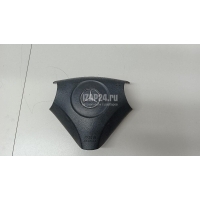 Подушка безопасности в рулевое колесо Mercedes Benz R171 SLK (2004 - 2011) A17186007029116