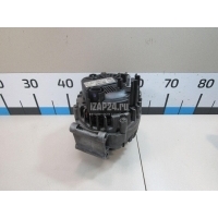 Генератор Mercedes Benz R171 SLK (2004 - 2011) 0009063000