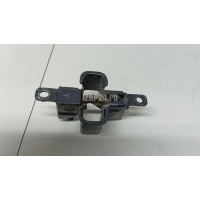 Замок капота Mercedes Benz W216 CL coupe (2006 - 2014) A2218800260