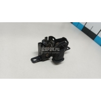 Замок капота Mercedes Benz W216 CL coupe (2006 - 2014) A2218800260