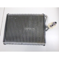 Испаритель кондиционера Mercedes Benz W216 CL coupe (2006 - 2014) 2218300358