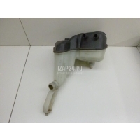 Бачок расширительный Mercedes Benz W216 CL coupe (2006 - 2014) 2215000349