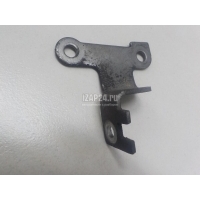 Кронштейн (сопут. товар) Mercedes Benz W216 CL coupe (2006 - 2014) 2214660240