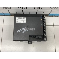 Блок электронный Mercedes Benz W216 CL coupe (2006 - 2014) 2215404462