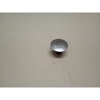 Кнопка запуска двигателя Mercedes Benz GL-Class X164 (2006 - 2012) 2215450714
