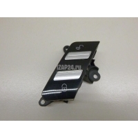 Кнопка центрального замка Mercedes Benz W216 CL coupe (2006 - 2014) 22182012107J22