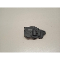 Моторчик заслонки отопителя Mercedes Benz A4 [B8] (2007 - 2015) 2219066900