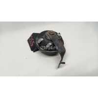 Сигнал звуковой Mercedes Benz W216 CL coupe (2006 - 2014) A0065420720
