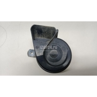 Сигнал звуковой Mercedes Benz GL-Class X164 (2006 - 2012) A2035420220