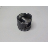 Поршень Hyundai-Kia Porter 2005 234104A951