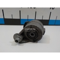 Ролик-натяжитель ручейкового ремня Hyundai-Kia Porter 2005 252814A000