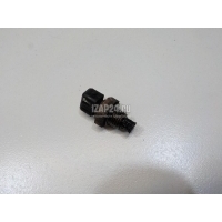 Датчик температуры воздуха Hyundai-Kia Porter 2005 392302F000