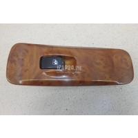 Кнопка стеклоподъемника Hyundai-Kia Porter 2005 935804F001WL