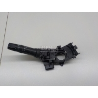 Переключатель поворотов подрулевой Hyundai-Kia Porter 2005 934101R530
