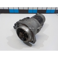 Стартер Hyundai-Kia 2005 361004A010