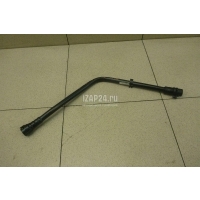 Трубка картерных газов S-TYPE 1999 - 2008 XR848130