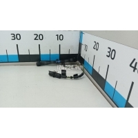 Проводка (коса) Land Rover S-TYPE (1999 - 2008) LR007521