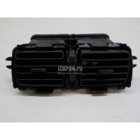 Дефлектор воздушный Nissan G (V36) (2007 - 2014) 687941BA0B
