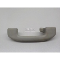 Ручка внутренняя потолочная Nissan FX/QX70 (S51) (2008 - 2017) 73940JN21A