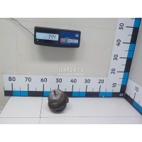 Опора двигателя Nissan G (V36) (2007 - 2014) 112201BA0A