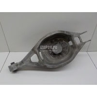 Рычаг задний поперечный Nissan FX/QX70 (S51) (2008 - 2017) 551B01BA0A