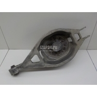 Рычаг задний поперечный Nissan FX/QX70 (S51) (2008 - 2017) 551B01BA0A