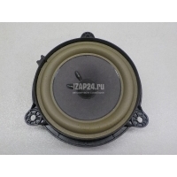 Динамик Nissan FX/QX70 (S51) (2008 - 2017) 281569NA0A