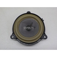 Динамик Nissan FX/QX70 (S51) (2008 - 2017) 281569NA0A
