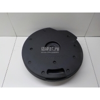 Сабвуфер Nissan FX/QX70 (S51) (2008 - 2017) 281704BA0A