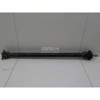 Вал карданный передний Nissan G (V36) (2007 - 2014) 372001CA1A