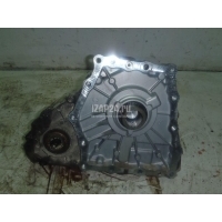 Коробка раздаточная Nissan G (V36) (2007 - 2014) 331001MD1A