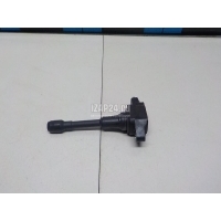 Катушка зажигания Nissan Murano (Z51) (2008 - 2015) 22448JA00C