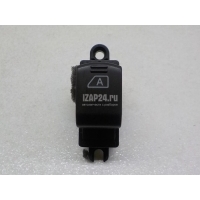 Кнопка стеклоподъемника Nissan G (V36) (2007 - 2014) 254111BN1A