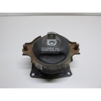 Опора двигателя задняя Honda Pilot (2008 - 2015) 50810SZAA01