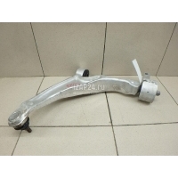 Рычаг передний левый Honda Pilot (2008 - 2015) 51360SZAA04